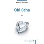 Obi Ocha