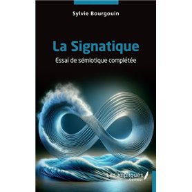 La Signatique