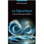 La Signatique