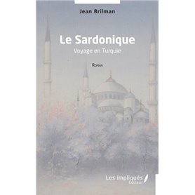 Le Sardonique