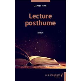 Lecture posthume