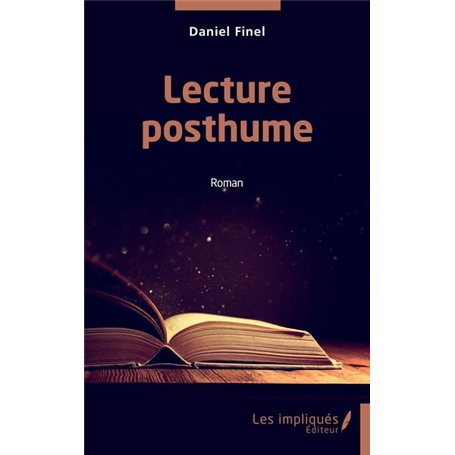 Lecture posthume