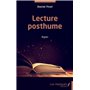 Lecture posthume