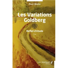 Les Variations Goldberg