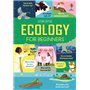 Ecology for Beginners