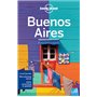 Buenos Aires 8ed -anglais-