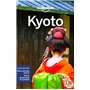 Kyoto 7ed -anglais-