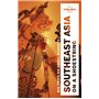 Southeast Asia On a shoestring 19ed -anglais-