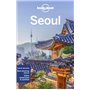 Seoul 10ed -Anglais-