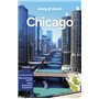 Chicago 10ed -anglais-