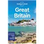 Great Britain 15ed - anglais