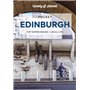 Pocket Edinburgh 7ed -anglais-