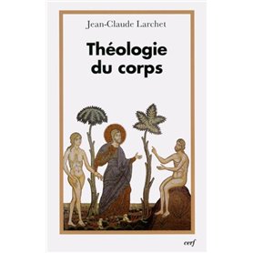 THEOLOGIE DU CORPS