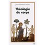 THEOLOGIE DU CORPS