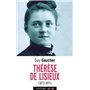 THERESE DE LISIEUX