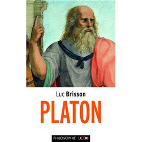 PLATON