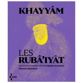 Les Rubâ'iyât