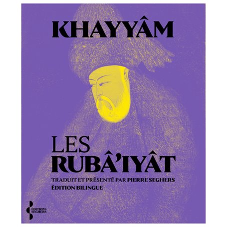 Les Rubâ'iyât