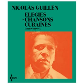 Élégies et chansons cubaines