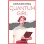 Quantum Girl