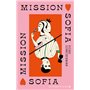 Mission Sofia