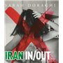 Iran In/Out