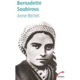 Bernadette Soubirous