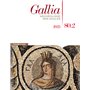 Gallia 80-2