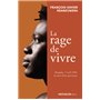 La rage de vivre - Rwanda