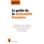 Le guide de la nationalité française