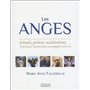 Les Anges - Rituels