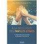 A la découverte des familles d'âmes