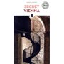 Secret Vienna