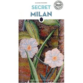 Secret Milan