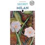 Secret Milan