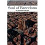 Soul of Barcelona - 30 experiences