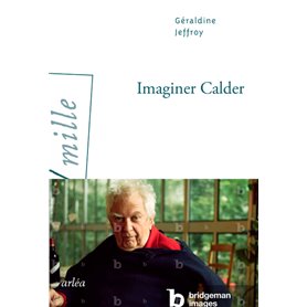 Imaginer Calder