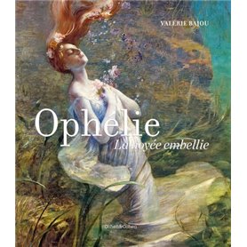 Ophélie