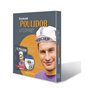 Raymond Poulidor le coffret