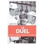 Le Duel - Anquetil - Poulidor