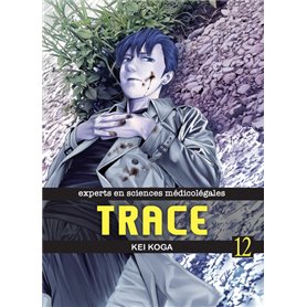 Trace T12