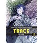 Trace T12