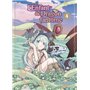 L'Enfant du Dragon fantôme T04