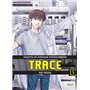 Trace T13 - Fin