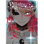 Pétales de réincarnation T19