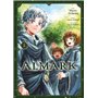 Almark T02