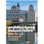 Architectures industrielles