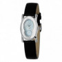 Montre Femme Justina 21817 (23 mm) 31,99 €