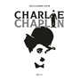 Charlie Chaplin