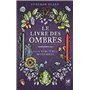 Le livre des ombres - Pour sorcières modernes